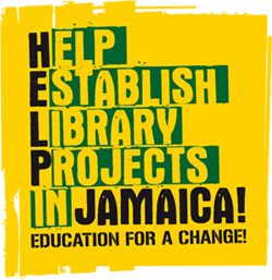 Charity-Box Help Jamaica e.V.