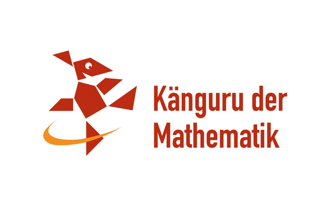 logo_kaenguru2-1160x773 logo_kaenguru2-1160x773